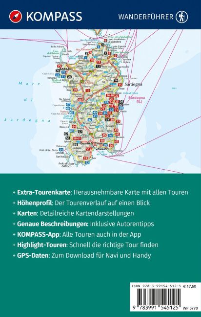 InsideView 11
