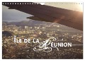 Île de la Réunion - Das französische Paradies im Indischen Ozean (Wandkalender 2025 DIN A4 quer), CALVENDO Monatskalender - Sonja Schlichter