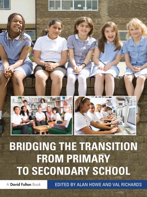 Bridging the Transition from Primary to Secondary School - 