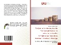 Cover-Bild zum Titel 'Analyse de la mise en place du financement basé sur la performance dans les formations sanitaires de la division provinciale du Kwango' von 'Mayamba Mukanza Fiston'