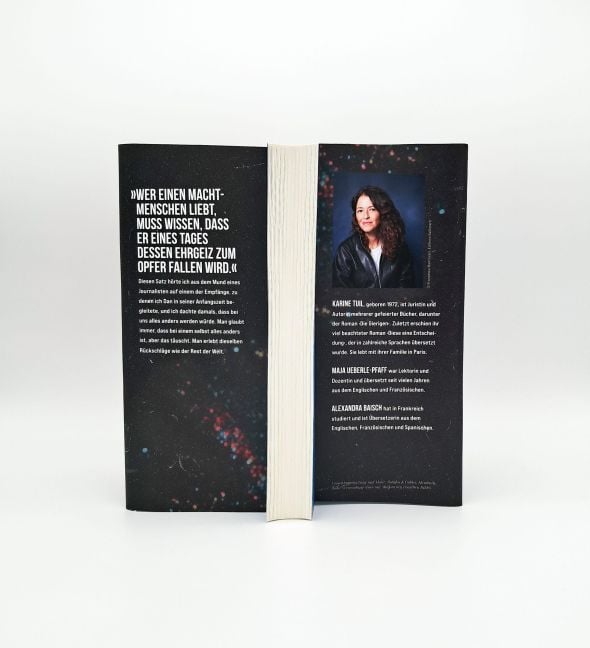 InsideView 4