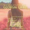Intern Girl - Georgia Cates