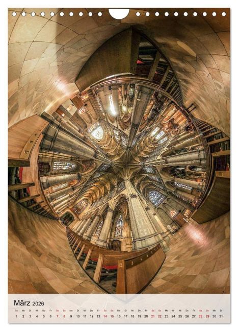 InsideView 8