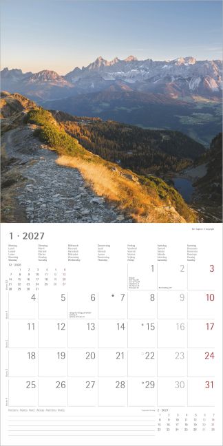 InsideView 1