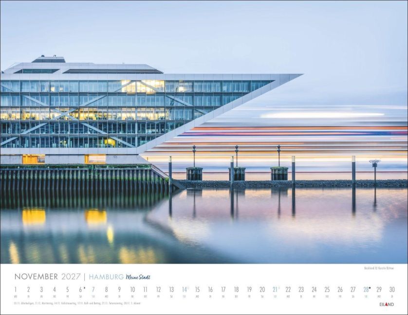 InsideView 11