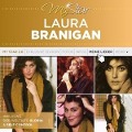 My Star - Laura Branigan