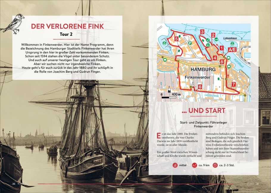 InsideView 5