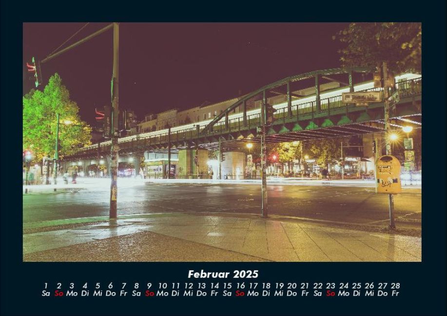 InsideView 6