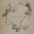 Restoration (EP) - Haken