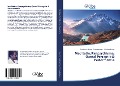 Cover-Bild zum Titel 'Meditatie, Panpsychisme, Qantal Perceptie & Performantie' von 'Ravikumar Kurup, Parameswara Achutha Kurup'