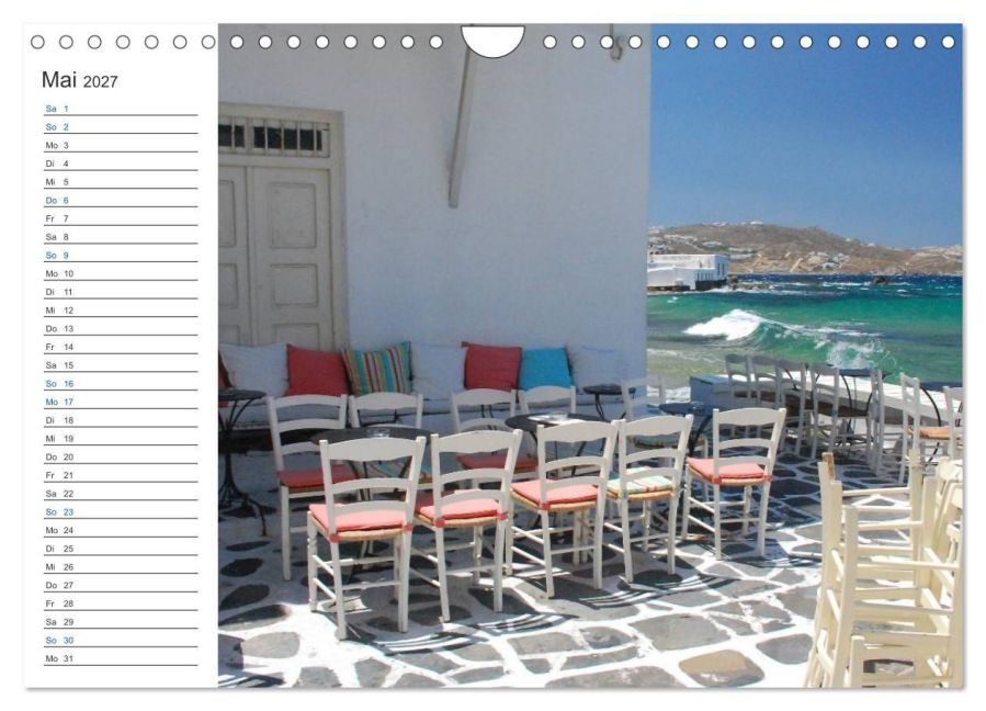 InsideView 10