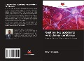 Cover-Bild zum Titel 'Gestion des accidents vasculaires cérébraux' von 'Charan Gutala'