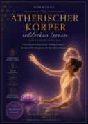 Cover-Bild zum Titel 'EnergoInformatics: Ätherischer Körper entdecken lernen' von 'Oleg Fallmann'