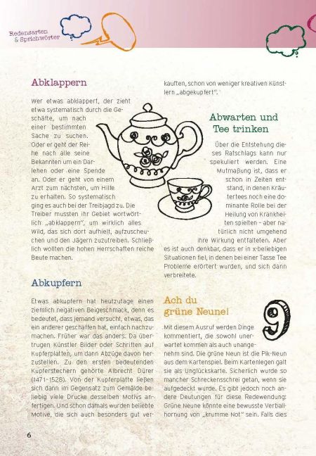 InsideView 3