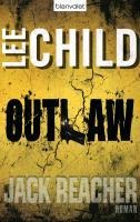Outlaw - Lee Child