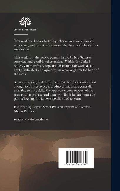 InsideView 1