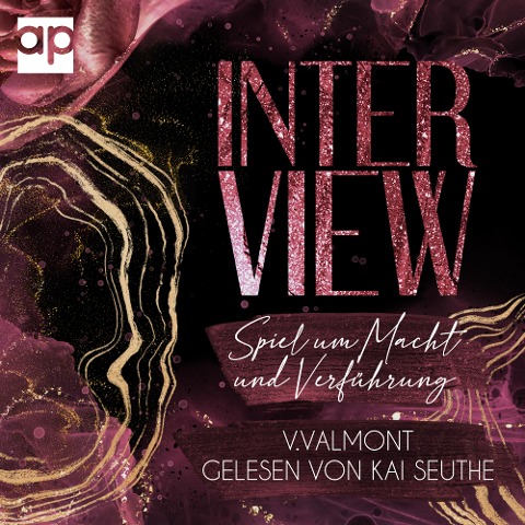 Interview - V. Valmont