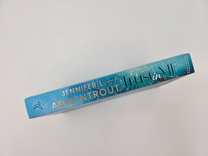InsideView 4