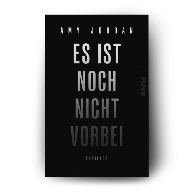 InsideView 1