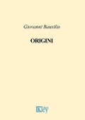 Origini - Giovanni Bausilio