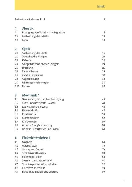InsideView 1