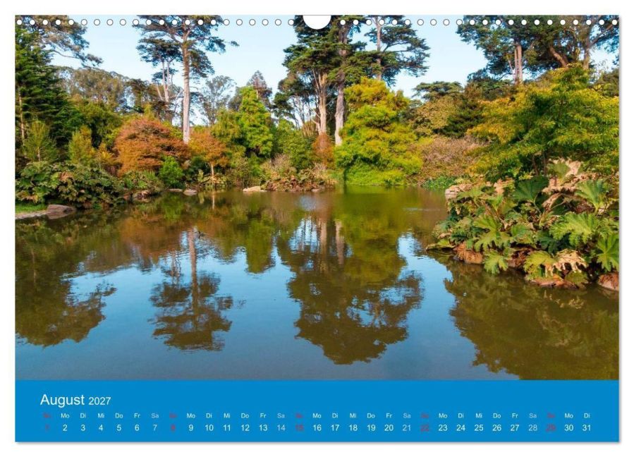 InsideView 13