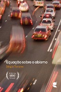 Equação sobre o abismo - Sérgio Tavares