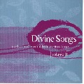 Divine Songs - Brahma Khumaris