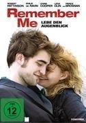 Remember Me - Will Fetters, Jenny Lumet, Marcelo Zarvos