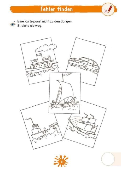 InsideView 6
