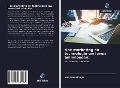 Cover-Bild zum Titel 'Hoe marketing en technologie uw leven beïnvloeden:' von 'Yan Mendonça'