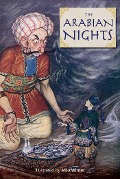 Tales from the Arabian Nights - 