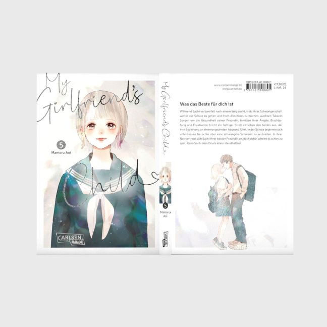 InsideView 3