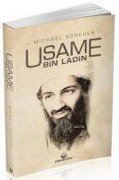 Usame Bin Ladin - Michael Scheuer
