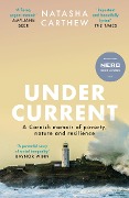 Cover-Bild zum Titel 'Undercurrent' von 'Natasha Carthew'