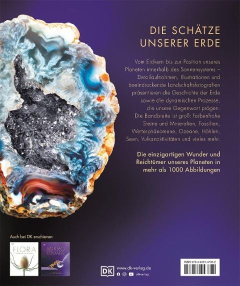 InsideView 12