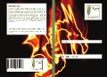 Cover-Bild zum Titel 'Dragon soul' von 'Gf Art'