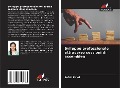 Cover-Bild zum Titel 'Sviluppo professionale attraverso sessioni di assemblea' von 'Sefali Patel'