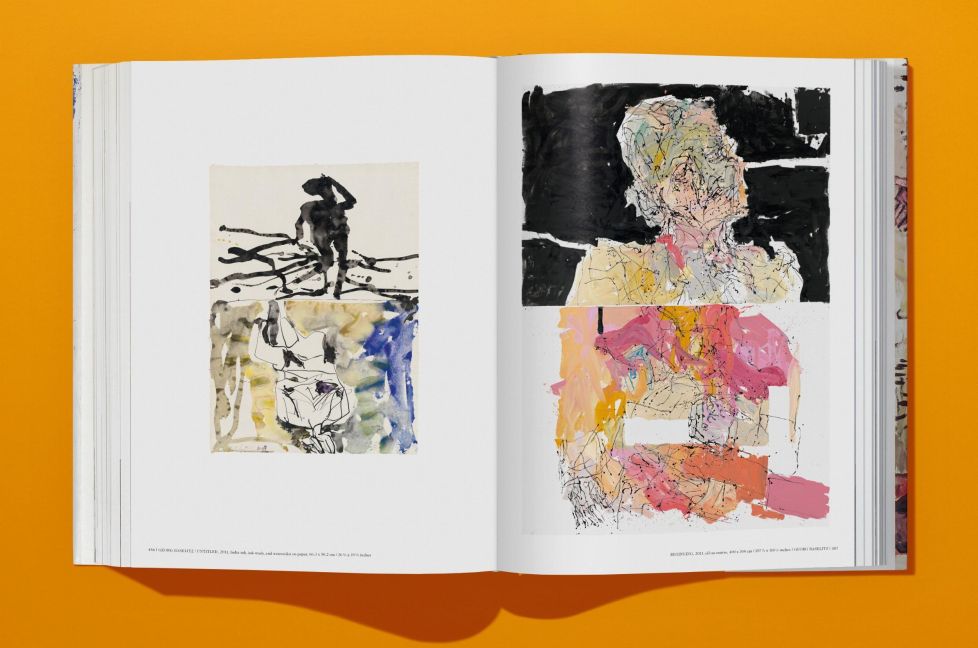 InsideView 15