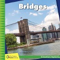 Bridges - Virginia Loh-Hagan