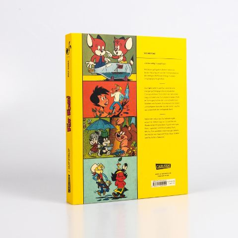 InsideView 4
