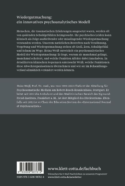 InsideView 1