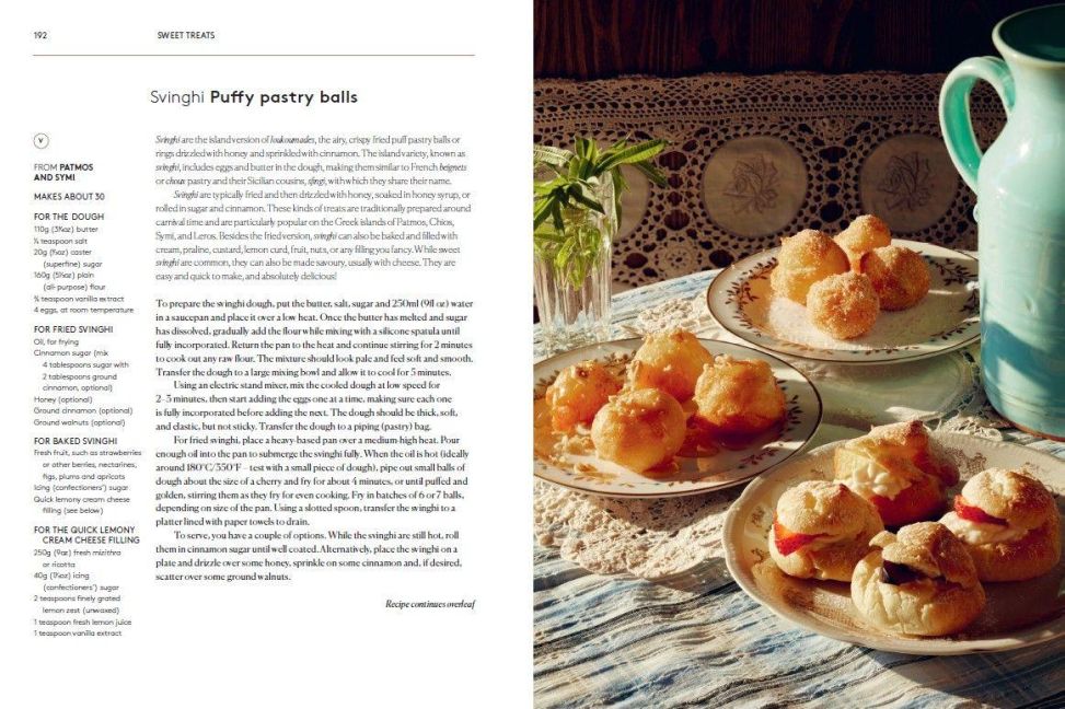 InsideView 11