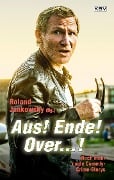 Cover-Bild zum Titel 'Aus! Ende! Over...!' von ''
