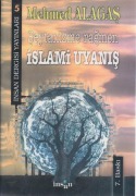 Cover-Bild zum Titel 'Seytanizme Ragmen Islami Uyani' von 'Mehmed Alagas'