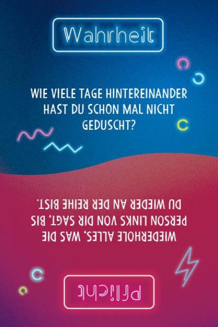 InsideView 6