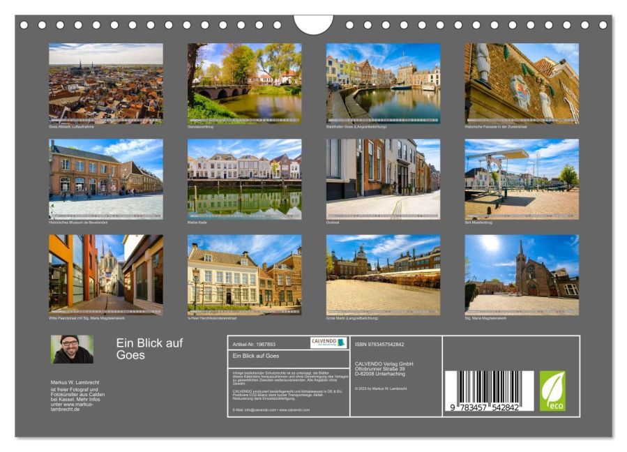InsideView 5