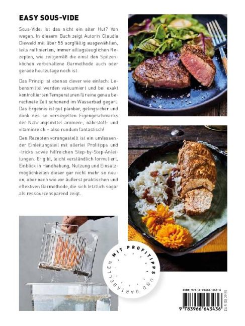 InsideView 15