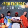 Back To The Factory - Fun Factory