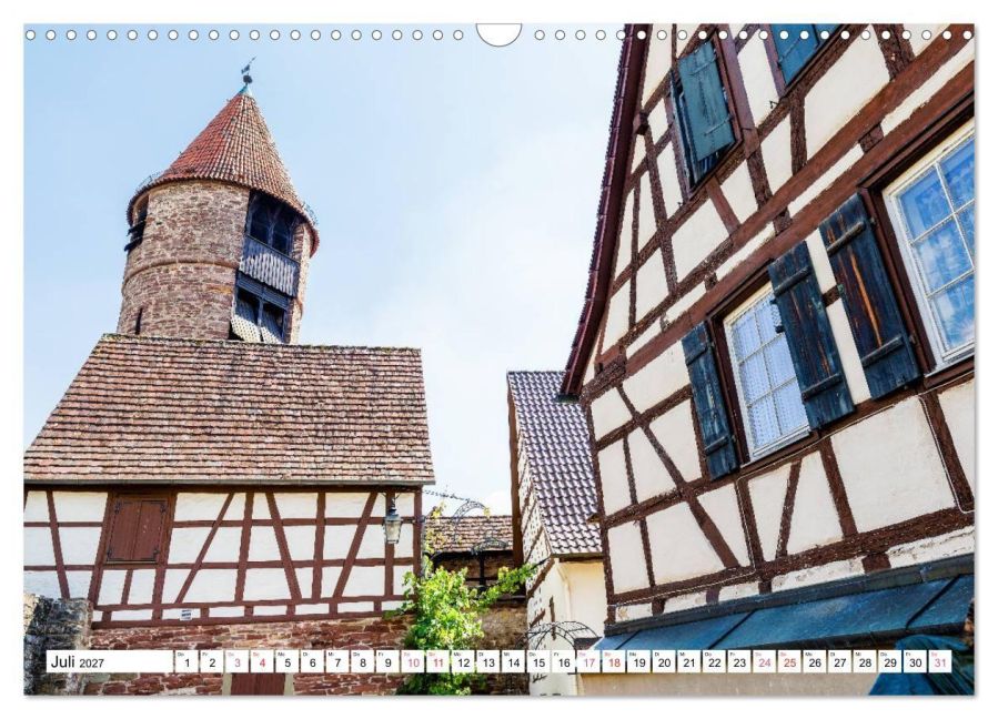 InsideView 12